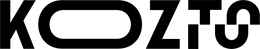 Kozto